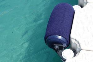 &Pi;&Rho;&Omicron;&Sigma;&Kappa;&Rho;&Omicron;&Upsilon;&Sigma;&Tau;&Eta;&Rho;&Alpha;&Sigma; ME &Upsilon;&Phi;&Alpha;&Sigma;&Mu;&Alpha;&Tau;&Iota;&Nu;&Omicron; &Kappa;&Alpha;&Lambda;&Upsilon;&Mu;&Mu;&Alpha; - 1