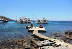 &Pi;&lambda;&omega;&tau;ή &epsilon;&xi;έ&delta;&rho;&alpha; &gamma;&iota;&alpha; &iota;&delta;&iota;ώ&tau;&eta;, Ό&rho;&nu;&omicron;&sigmaf; 4 - 4