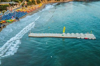 &Theta;&alpha;&lambda;ά&sigma;&sigma;&iota;&alpha; &mu;έ&sigma;&alpha; &alpha;&nu;&alpha;&psi;&upsilon;&chi;ή&sigmaf; - 12