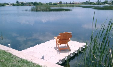 &Iota;&delta;&iota;&omega;&tau;&iota;&kappa;ά έ&rho;&gamma;&alpha; - 60