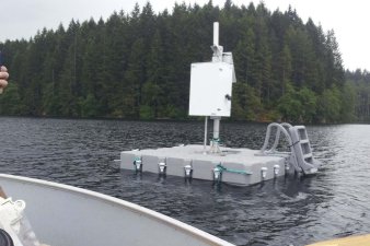 &Beta;&iota;&omicron;&mu;&eta;&chi;&alpha;&nu;&iota;&kappa;ά έ&rho;&gamma;&alpha; - 17