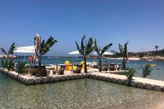 &Epsilon;&xi;έ&delta;&rho;&epsilon;&sigmaf; &psi;&upsilon;&chi;&alpha;&gamma;&omega;&gamma;ί&alpha;&sigmaf; - 33