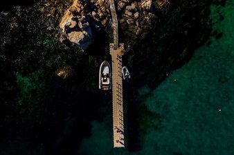 &Epsilon;&xi;έ&delta;&rho;&epsilon;&sigmaf; &pi;&rho;ό&sigma;&delta;&epsilon;&sigma;&eta;&sigmaf; &sigma;&kappa;&alpha;&phi;ώ&nu; - 10