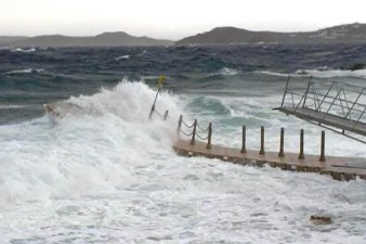 Ά&sigma;&chi;&eta;&mu;&epsilon;&sigmaf; &kappa;&alpha;&iota;&rho;&iota;&kappa;έ&sigmaf; &sigma;&upsilon;&nu;&theta;ή&kappa;&epsilon;&sigmaf; - 19