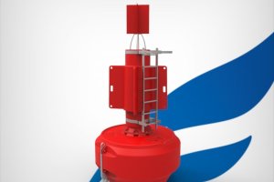 &Sigma;&eta;&mu;&alpha;&nu;&tau;ή&rho;&alpha;&sigmaf; &pi;&lambda;&epsilon;&upsilon;&rho;&iota;&kappa;ό&sigmaf; (&upsilon;&psi;&eta;&lambda;ή&sigmaf; &omicron;&rho;&alpha;&tau;ό&tau;&eta;&tau;&alpha;&sigmaf;) FLC2200 - 3