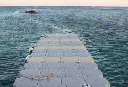 &Pi;&lambda;&omega;&tau;ή &epsilon;&xi;έ&delta;&rho;&alpha; &gamma;&iota;&alpha; Tropicana - 3