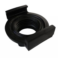 ΣΥΡΤΑΡΩΤΟ ΠΑΞΙΜΑΔΙ