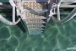 &Pi;&lambda;&omega;&tau;ή &epsilon;&xi;έ&delta;&rho;&alpha; &gamma;&iota;&alpha; &iota;&delta;&iota;ώ&tau;&eta;, &Kappa;&upsilon;&kappa;&lambda;ά&delta;&epsilon;&sigmaf; - 3