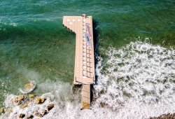 &Pi;&lambda;&omega;&tau;ή &epsilon;&xi;έ&delta;&rho;&alpha; &gamma;&iota;&alpha; Romantika - 6