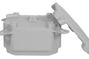 &Kappa;&Upsilon;&Beta;&Omicron;&Sigma; &Pi;&Alpha;&Rho;&Omicron;&Chi;&Omega;&Nu; - 4