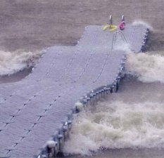 Ά&sigma;&chi;&eta;&mu;&epsilon;&sigmaf; &kappa;&alpha;&iota;&rho;&iota;&kappa;έ&sigmaf; &sigma;&upsilon;&nu;&theta;ή&kappa;&epsilon;&sigmaf; - 2