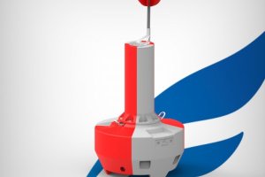 &Sigma;&eta;&mu;&alpha;&nu;&tau;ή&rho;&alpha;&sigmaf; &alpha;&sigma;&phi;&alpha;&lambda;ώ&nu; &upsilon;&delta;ά&tau;&omega;&nu; FLC1200 - 1