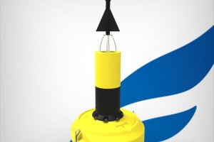 &Sigma;&eta;&mu;&alpha;&nu;&tau;ή&rho;&alpha;&sigmaf; cardinal FLC1800 - 7