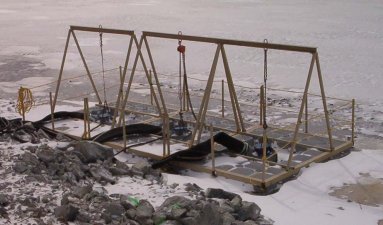 &Beta;&iota;&omicron;&mu;&eta;&chi;&alpha;&nu;&iota;&kappa;ά έ&rho;&gamma;&alpha; - 2