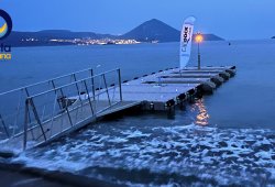 &Pi;&lambda;&omega;&tau;ή &epsilon;&xi;έ&delta;&rho;&alpha; &gamma;&iota;&alpha; Costa Banana Watersports - 4