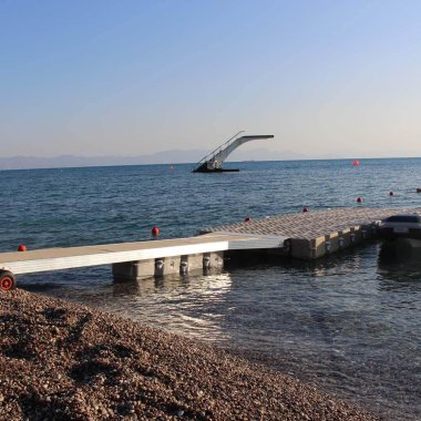 &Nu;&alpha;&upsilon;&alpha;&gamma;&omicron;&sigma;&omega;&sigma;&tau;&iota;&kappa;έ&sigmaf; &epsilon;&xi;έ&delta;&rho;&epsilon;&sigmaf;