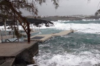 E&lambda;&alpha;&sigma;&tau;&iota;&kappa;ά &sigma;&chi;&omicron;&iota;&nu;&iota;ά &alpha;&gamma;&kappa;&upsilon;&rho;&omicron;&beta;&omicron;&lambda;ί&alpha;&sigmaf; Hazelett - 1