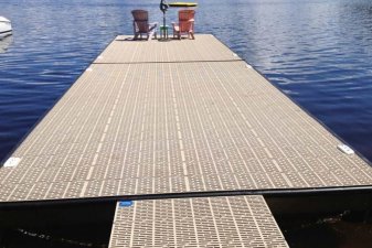 &Pi;ά&nu;&epsilon;&lambda; &kappa;&alpha;&tau;&alpha;&sigma;&tau;&rho;ώ&mu;&alpha;&tau;&omicron;&sigmaf; ThruFlow - 28