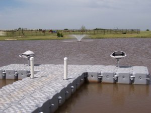 &Iota;&delta;&iota;&omega;&tau;&iota;&kappa;ά έ&rho;&gamma;&alpha; - 107