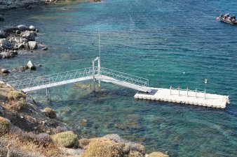 &Omicron;&iota;&kappa;&omicron;&lambda;&omicron;&gamma;&iota;&kappa;ή &alpha;&gamma;&kappa;&upsilon;&rho;&omicron;&beta;&omicron;&lambda;ί&alpha; - 20