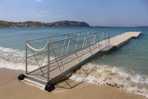 &Kappa;&Iota;&Gamma;&Kappa;&Lambda;&Iota;&Delta;&Omega;&Mu;A &Alpha;&Lambda;&Omicron;&Upsilon;&Mu;&Iota;&Nu;&Iota;&Omicron;&Upsilon; &Beta;&Alpha;&Rho;&Epsilon;&Omega;&Sigma; &Tau;&Upsilon;&Pi;&Omicron;&Upsilon; - 2