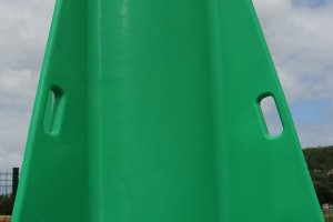 &Sigma;&eta;&mu;&alpha;&nu;&tau;ή&rho;&alpha;&sigmaf; &pi;&lambda;&epsilon;&upsilon;&rho;&iota;&kappa;ό&sigmaf; (&upsilon;&psi;&eta;&lambda;ή&sigmaf; &omicron;&rho;&alpha;&tau;ό&tau;&eta;&tau;&alpha;&sigmaf;) FLC1800 - 19