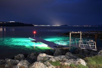 &Phi;&omega;&tau;&iota;&sigma;&mu;ό&sigmaf; &pi;&lambda;&omega;&tau;ή&sigmaf; &epsilon;&xi;έ&delta;&rho;&alpha;&sigmaf; - 19