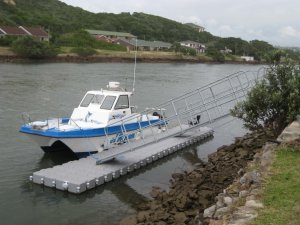 &Iota;&delta;&iota;&omega;&tau;&iota;&kappa;ά έ&rho;&gamma;&alpha; - 42