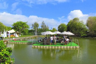 &Epsilon;&xi;έ&delta;&rho;&epsilon;&sigmaf; &psi;&upsilon;&chi;&alpha;&gamma;&omega;&gamma;ί&alpha;&sigmaf; - 10