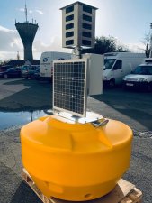 &Sigma;&eta;&mu;&alpha;&nu;&tau;ή&rho;&epsilon;&sigmaf; &theta;&alpha;&lambda;&lambda;ά&sigma;&eta;&sigmaf; FullOceans - 9