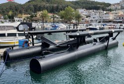 &Sigma;ύ&sigma;&tau;&eta;&mu;&alpha; &phi;ύ&lambda;&alpha;&xi;&eta;&sigmaf; &gamma;&iota;&alpha; &Kappa;&alpha;&tau;&alpha;&delta;&upsilon;&tau;&iota;&kappa;ό &Kappa;έ&nu;&tau;&rho;&omicron; &Beta;&omicron;&rho;&epsilon;ί&omicron;&upsilon; &Alpha;&iota;&gamma;&alpha;ί&omicron;&upsilon; - 4