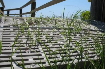 &Pi;ά&nu;&epsilon;&lambda; &kappa;&alpha;&tau;&alpha;&sigma;&tau;&rho;ώ&mu;&alpha;&tau;&omicron;&sigmaf; ThruFlow - 3