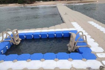 &Pi;&lambda;&omega;&tau;έ&sigmaf; &pi;&iota;&sigma;ί&nu;&epsilon;&sigmaf; - 2