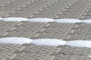 &Kappa;&Epsilon;&Nu;&Tau;&Rho;&Iota;&Kappa;&Omicron; &Kappa;&Alpha;&Pi;&Alpha;&Kappa;&Iota; &Kappa;&Upsilon;&Beta;&Omicron;&Upsilon; &Pi;&Alpha;&Rho;&Omicron;&Chi;&Omega;&Nu; - 4