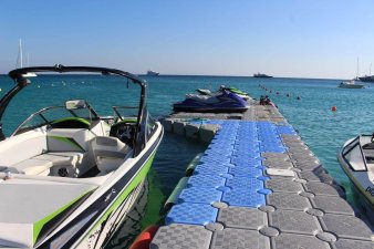 &Theta;&alpha;&lambda;ά&sigma;&sigma;&iota;&alpha; &mu;έ&sigma;&alpha; &alpha;&nu;&alpha;&psi;&upsilon;&chi;ή&sigmaf; - 19