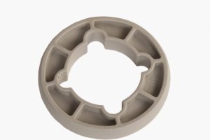 &Rho;&Omicron;&Delta;&Epsilon;&Lambda;&Alpha; / &Delta;&Iota;&Sigma;&Kappa;&Omicron;&Sigma; &Alpha;&Pi;&Omicron;&Sigma;&Tau;&Alpha;&Sigma;&Eta;&Sigma; - 4