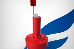 &Sigma;&eta;&mu;&alpha;&nu;&tau;ή&rho;&alpha;&sigmaf; &pi;&lambda;&epsilon;&upsilon;&rho;&iota;&kappa;ό&sigmaf; FLC1200 - 11