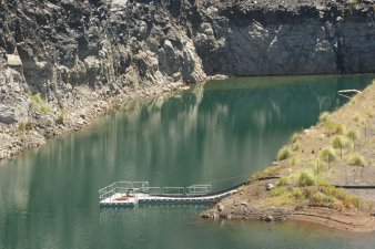 &Beta;&iota;&omicron;&mu;&eta;&chi;&alpha;&nu;&iota;&kappa;ά έ&rho;&gamma;&alpha; - 12