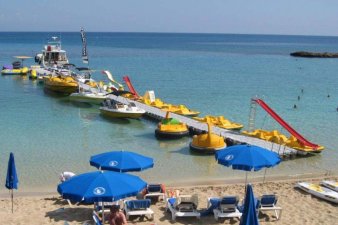 &Theta;&alpha;&lambda;ά&sigma;&sigma;&iota;&alpha; &mu;έ&sigma;&alpha; &alpha;&nu;&alpha;&psi;&upsilon;&chi;ή&sigmaf; - 7