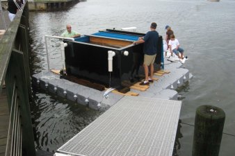 &Beta;&iota;&omicron;&mu;&eta;&chi;&alpha;&nu;&iota;&kappa;ά έ&rho;&gamma;&alpha; - 10