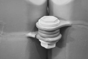 &Rho;&Omicron;&Delta;&Epsilon;&Lambda;&Alpha; / &Delta;&Iota;&Sigma;&Kappa;&Omicron;&Sigma; &Alpha;&Pi;&Omicron;&Sigma;&Tau;&Alpha;&Sigma;&Eta;&Sigma; - 3