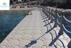 &Pi;&lambda;&omega;&tau;ή &epsilon;&xi;έ&delta;&rho;&alpha; &gamma;&iota;&alpha; Mykonos Grand Hotel And Resort - 3