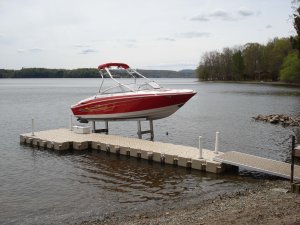 &Iota;&delta;&iota;&omega;&tau;&iota;&kappa;ά έ&rho;&gamma;&alpha; - 108