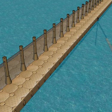 &Delta;&iota;&alpha;&mu;&omicron;&rho;&phi;ώ&sigma;&epsilon;&iota;&sigmaf; &Epsilon;&xi;&epsilon;&delta;&rho;ώ&nu; - 8