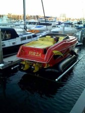 AirDock &phi;ύ&lambda;&alpha;&xi;&eta; &sigma;&kappa;&alpha;&phi;ώ&nu; - 21