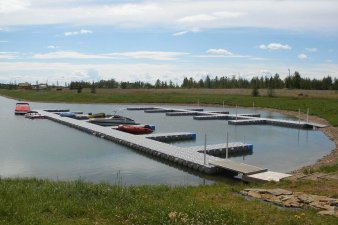 &Mu;&alpha;&rho;ί&nu;&epsilon;&sigmaf; - 35