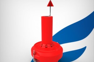 &Sigma;&eta;&mu;&alpha;&nu;&tau;ή&rho;&alpha;&sigmaf; &pi;&lambda;&epsilon;&upsilon;&rho;&iota;&kappa;ό&sigmaf; FLC1800 - 3