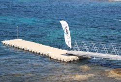 &Pi;&lambda;&omega;&tau;ή &epsilon;&xi;έ&delta;&rho;&alpha; &gamma;&iota;&alpha; Scorpios (2015) - 6