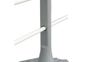 &Kappa;&Epsilon;&Nu;&Tau;&Rho;&Iota;&Kappa;&Omicron; &Kappa;&Iota;&Gamma;&Kappa;&Lambda;&Iota;&Delta;&Omega;&Mu;&Alpha; &Pi;&Alpha;&Sigma;&Sigma;&Alpha;&Lambda;&Omicron;&Sigma; - 3