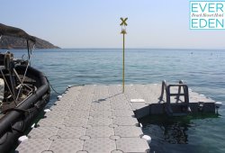 &Pi;&lambda;&omega;&tau;ή &epsilon;&xi;έ&delta;&rho;&alpha; &gamma;&iota;&alpha; Eden Beach Resort - 2